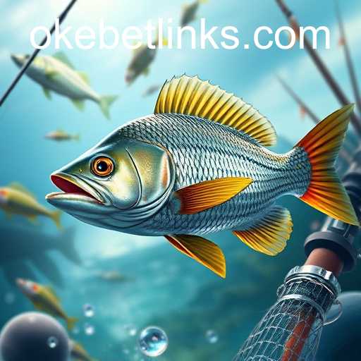 okebet