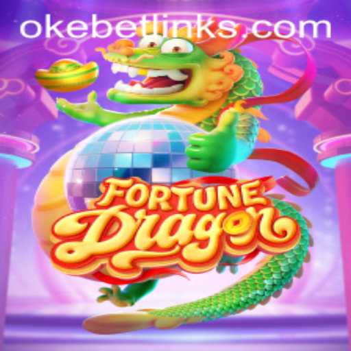 Discover the Enchanting World of FortuneDragon: A Complete Guide
